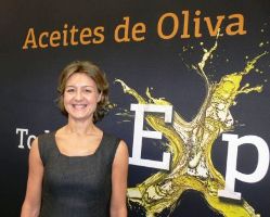 Aceite de Oliva, Toda una experiencia para compartir