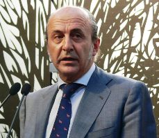 La tapa continúa su marcha por el mundo