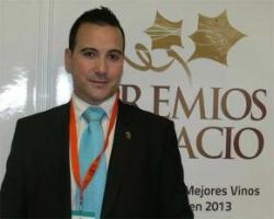 FVAM 2013, La liturgia de la buena mesa