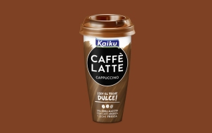 El decálogo cafetero que todo foodie tiene que conocer