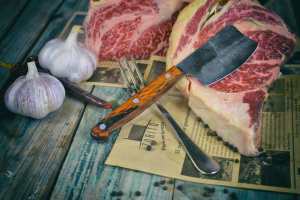  Klimer lanza su propia línea de productos