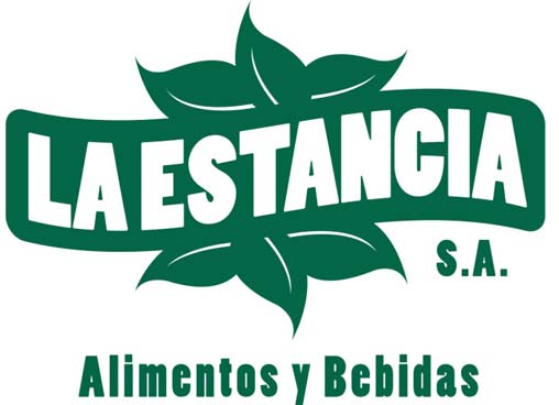 De La Estancia, vinos plenos 2014  y cócteles con cerveza Corona 