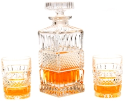 India incrementa el consumo de licores de alta gama