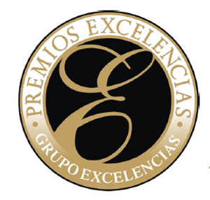 Grupo Excelencias convoca a una nueva  edición de los PREMIOS EXCELENCIAS 