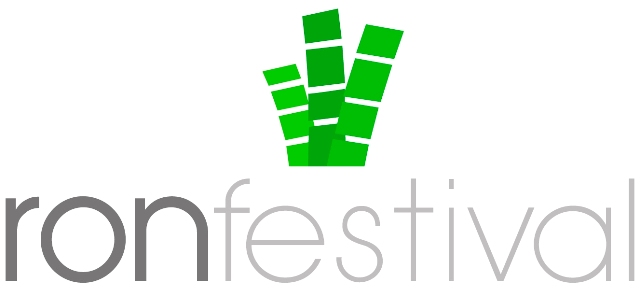 Ron Festival en Madrid, esta vez rozando el cielo