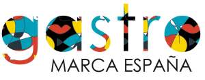 Nace www.gastromarcaespana.es