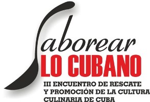 Un tercer encuentro para saborear lo cubano en La Habana Vieja