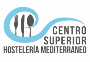 ¡Bienvenido sea el CSHM!