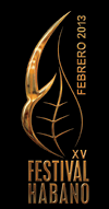 Montecristo y Partagás, protagonistas del Festival del Habano en su XV Aniversario