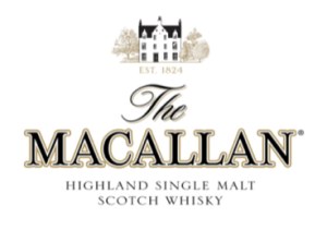 Edition No.2, el espíritu de colaboración entre The Macallan y El Celler de Can Roca