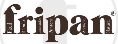 Fripan organiza la 2ª Edición del concurso de Bocadillos de Autor en Madrid Fusión