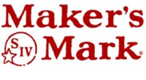 Maker’s Mark junto con el Dry Martini By Javier De Las Muelas de Barcelona en los World’s 50 Best Bars