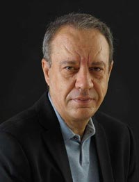 Entrevista a Manuel Juliá, director técnico de la feria España Original