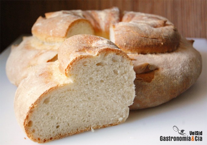 Nuevo marcador más preciso para el diagnóstico de la celiaquía