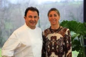 El Restaurante Martín Berasategui “Premio al mejor tratamiento del vino 2012”