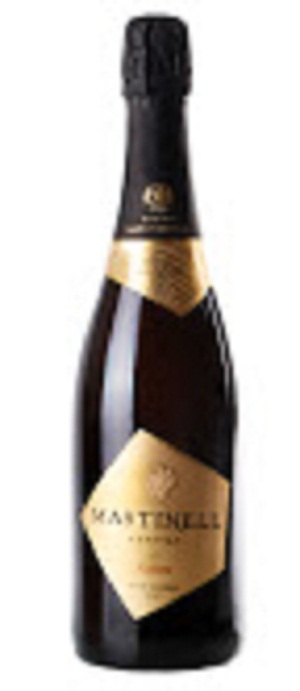 Mastinell presenta su Nature Gran Reserva de 60 meses de crianza