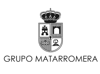 Matarromera y Carlos Moro, medalla de España al Mérito Turístico en Sostenibilidad y Calidad