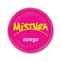 Todo listo para la celebración de Mistura 2013, la feria gastronómica más grande y más importante de América Latina