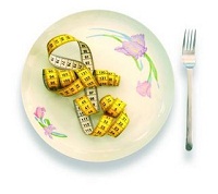 Los mitos más comunes sobre algunos alimentos