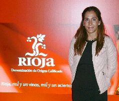 La Rioja, Capital Española de la Gastronomía