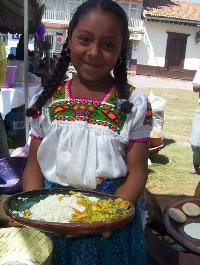 México pondrá a Morelia en Boca este 2012