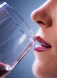 España: Convocan a nueva edición del concurso Vino y Mujer