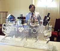 La Ginebra sigue conquistando España