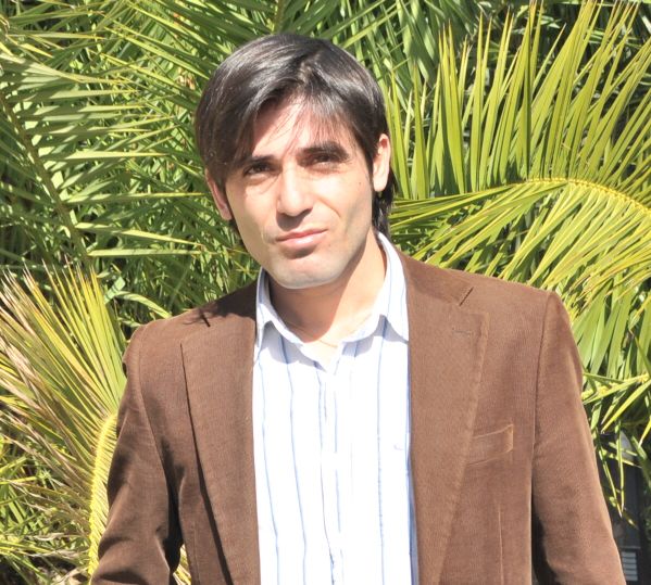 Entrevista a Nacho Espadas de la Cruz, Project Manager Drinks Marketing Group