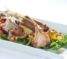 ¿Cómo celebramos Navidad y Fin de Año?