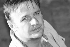 VINORUM Think inaugura su programa con el almuerzo  