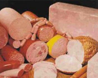 Ingerir carne procesada puede aumentar riesgo de cáncer de páncreas