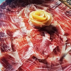 Llegan las II Jornadas de Turismo Gastronómico a Huelva en Noviembre de 2016