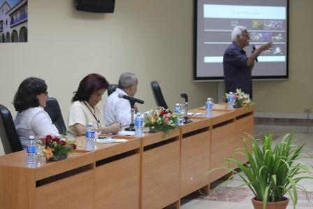 500 años de historia y ron en Santiago de Cuba 