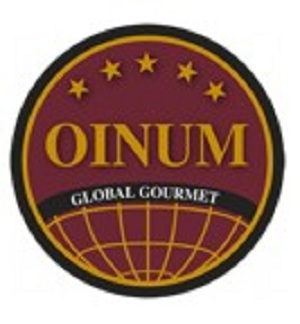 Encuentro para restauradores y hosteleros