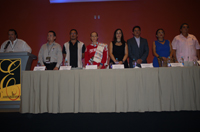 Finaliza con gran éxito, el III Seminario Gastronómico Internacional de Excelencias en Riviera Nayarit-Puerto Vallarta