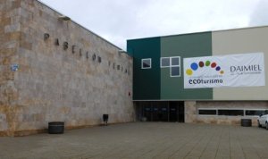 Comunidad de Madrid participa en el I Congreso Nacional de Ecoturismo