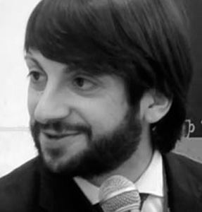 Pablo Márquez: “Me voy emocionado por la ilusión y las ganas”