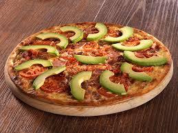 La pizza: Tan cubana como el congrí 