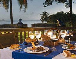 Planificación del Turismo Gastronómico Rutas y Patrimonio