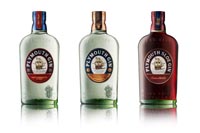 Plymouth Gin', el trago con más herencia del mundo