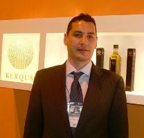 Salón de Gourmets, Los Secretos de la Trufa Negra