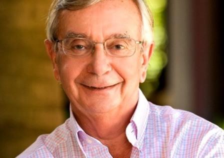 Rafael Ansón: “la cocina cubana es sensual y mestiza”