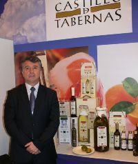 El fascinante mundo del aceite de oliva, secretos del virgen extra