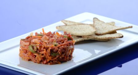 A disfrutar del verano