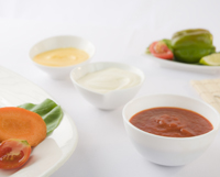 Remedios caseros ¿mitos o realidades?