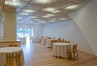 Nerua obtiene su primera Estrella en la Guía Michelin 2012