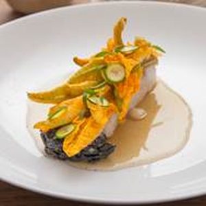 Tres chefs que hacen de la gastronomía mexicana la mejor del mundo