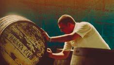 Ron cubano, hijo de la tradición