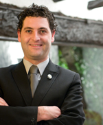 Dos sumilleres de El Bulli entre los ponentes  del III Curso de Vitivinicultura Gastronómica Andaluza