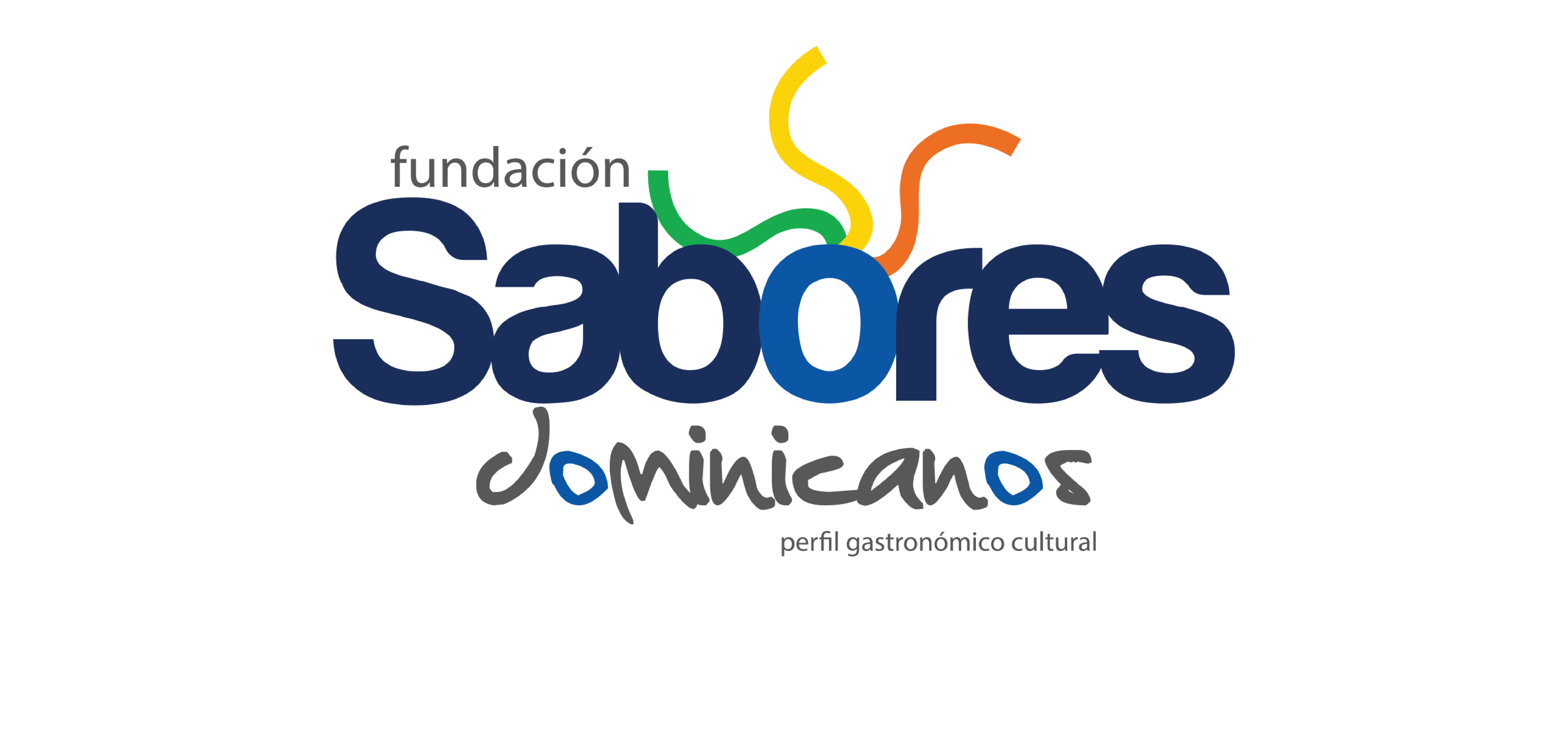 Encuentro en Sabores